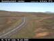 Sandvikurheiði 14.07.2025 12:13