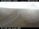 Sandvikurheiði 14.06.2025 12:02