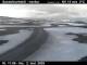 Sandvikurheiði 29.04.2025 12:03