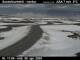Sandvikurheiði 29.04.2025 12:03