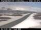Vopnafjarðarheiði 30.04.2025 12:03