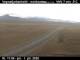 Vopnafjarðarheiði 01.07.2025 12:02