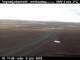 Vopnafjarðarheiði 08.06.2025 12:02
