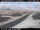 Vopnafjarðarheiði 29.04.2025 12:03