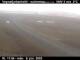 Vopnafjarðarheiði 08.06.2025 12:02