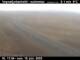 Vopnafjarðarheiði 15.06.2025 12:02