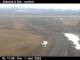 Jökulsá á Dal 30.04.2025 12:03