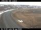 Jökulsá á Dal 30.04.2025 12:03