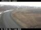 Jökulsá á Dal 30.04.2025 12:03