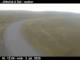 Jökulsá á Dal 02.07.2025 12:02