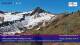 Fontanella-Faschina 30.04.2025 12:03