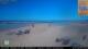 Francavilla al Mare 30.04.2025 12:03