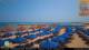 Francavilla al Mare 09.06.2025 12:02