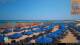 Francavilla al Mare 15.06.2025 12:02
