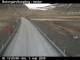 Bolungarvík 30.04.2025 12:03