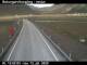 Bolungarvík 11.07.2025 12:02