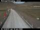 Bolungarvík 08.06.2025 12:02