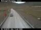 Bolungarvík 03.07.2025 12:02