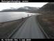 Hnífsdalur 30.04.2025 12:03