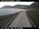 Hnífsdalur 14.07.2025 12:13