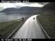 Hnífsdalur 29.05.2025 12:02