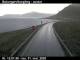 Hnífsdalur 19.05.2025 12:02