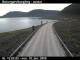 Hnífsdalur 14.06.2025 12:02
