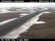 Þröskuldar 30.04.2025 12:03