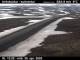 Þröskuldar 29.04.2025 12:03