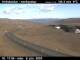 Þröskuldar 08.06.2025 12:02
