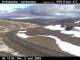 Þröskuldar 29.04.2025 12:03
