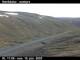 Norðdalur 15.06.2025 12:02