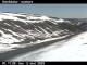 Norðdalur 03.05.2025 12:03
