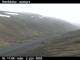 Norðdalur 31.05.2025 12:02