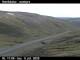 Norðdalur 05.07.2025 12:02
