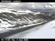 Norðdalur 29.04.2025 12:03