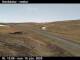 Norðdalur 15.06.2025 12:02