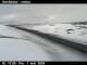 Norðdalur 30.04.2025 12:03