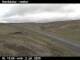 Norðdalur 01.07.2025 12:02