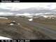 Norðdalur 08.06.2025 12:02