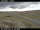 Norðdalur 02.07.2025 12:02