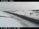 Norðdalur 29.04.2025 12:03