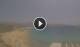 Agios Prokopios (Naxos) 15.06.2025 12:47