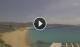 Agios Prokopios (Naxos) 12.05.2025 12:47