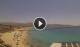 Agios Prokopios (Naxos) 09.07.2025 12:47