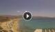 Agios Prokopios (Naxos) 13.07.2025 12:48