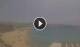 Naxos - Agios Prokopios 09.06.2025 12:47