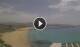 Agios Prokopios (Naxos) 26.04.2025 12:47