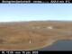 Steingrímsfjarðarheiði 15.06.2025 12:02