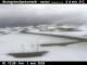 Steingrímsfjarðarheiði 30.04.2025 12:03